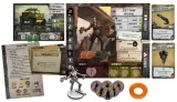 waste-knights-druga-edycja-wydawca-galakta
