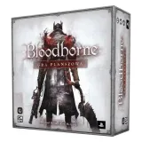 bloodborne-gra-planszowa