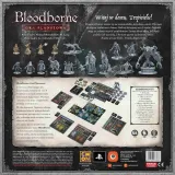 bloodborne-gra-planszowa-stan-nowy