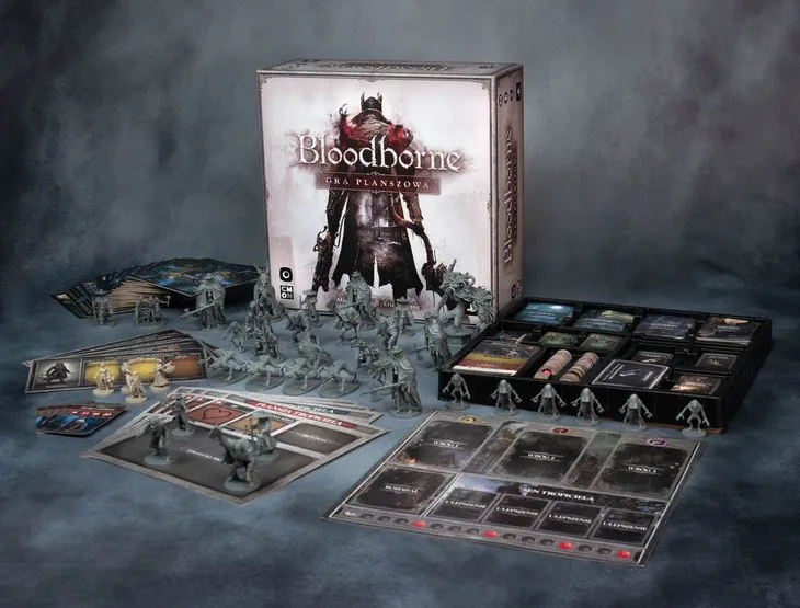 bloodborne-gra-planszowa-nazwa-bloodborne-gra-planszowa