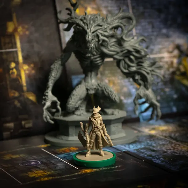 bloodborne-gra-planszowa-wydawca-portal-games