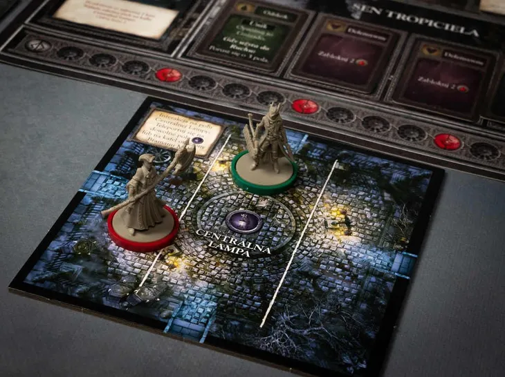 bloodborne-gra-planszowa-stan-nowy-nazwa-bloodborne-gra-planszowa