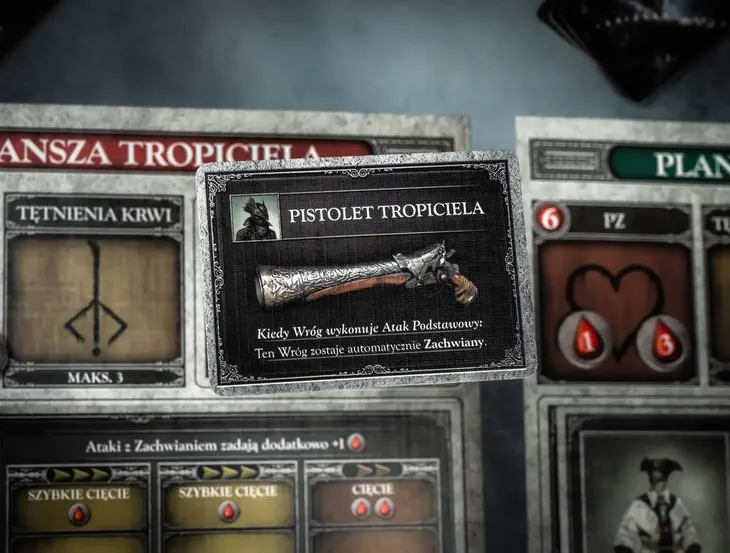 bloodborne-gra-planszowa-stan-nowy-wydawca-portal-games