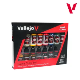 vallejo-game-colors-introduction