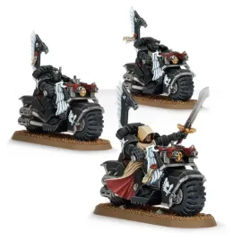 dark-angels-ravenwing-bike-squadron-warhammer-40000