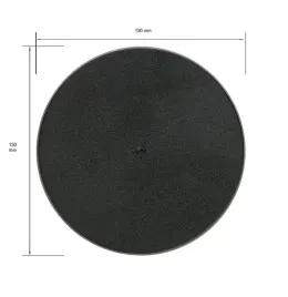 citadel-130mm-round-bases-okragla-podstawka-pod-figurki