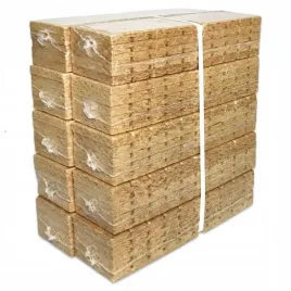 duza-rozpalka-do-kominka-pieca-podpalka-500-szt