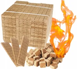 eko-rozpalka-podpalka-grillowa-2040szt-duzych-kostek-do-pieca-kominka