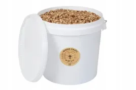 forest-legend-zrebki-wedzarnicze-buk-box-20-l