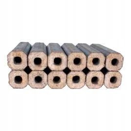 brykiet-pini-kay-10-kg
