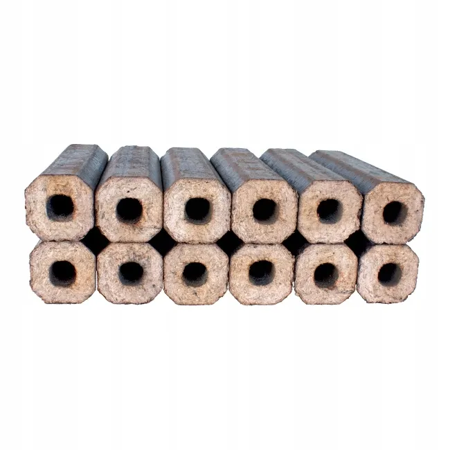 brykiet-pini-kay-10-kg