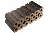 brykiet-pini-kay-10-kg-stan-nowy