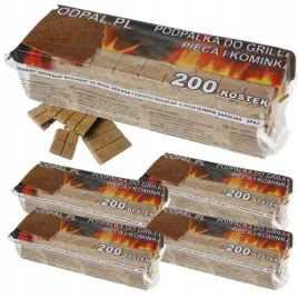 podpalka-rozpalka-do-grilla-kominka-pieca-ogniska-200-kostek-przyj