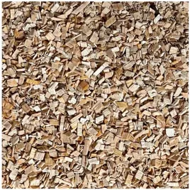 zrebki-wedzarnicze-drewno-do-wedzenia-2l-olcha