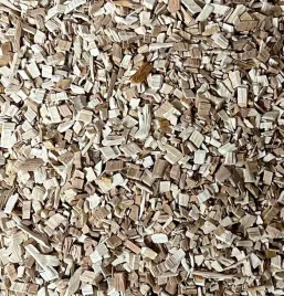 zrebki-wedzarnicze-drewno-do-wedzenia-2l-jablon