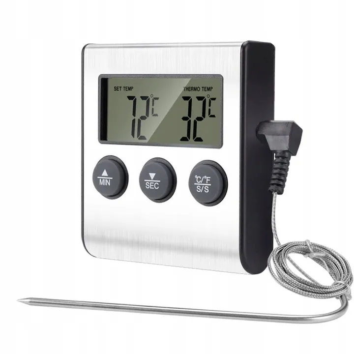termometr-do-piekarnika-wedzarni-grill-sonda-timer