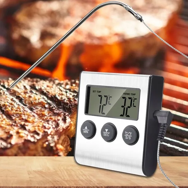 termometr-do-piekarnika-wedzarni-grill-sonda-timer-stan-opakowania-oryginalne