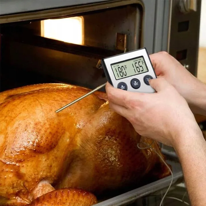termometr-do-piekarnika-wedzarni-grill-sonda-timer