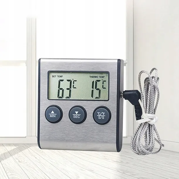 termometr-do-piekarnika-wedzarni-grill-sonda-timer-produkt-wprowadzony-do-obrotu-na-terenie-ue-przed-13-12-2024-nie