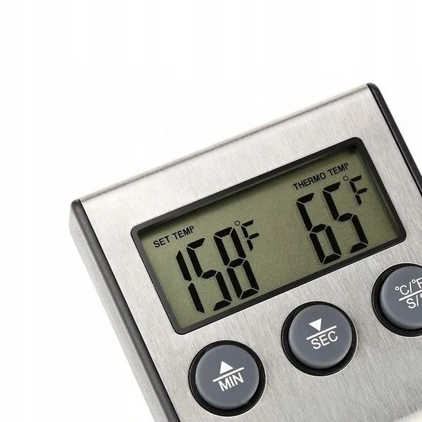 termometr-do-piekarnika-wedzarni-grill-sonda-timer-stan-nowy-produkt-wprowadzony-do-obrotu-na-terenie-ue-przed-13-12-2024-nie