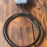 wezyk-silikonowy-do-pompki-generatora-dymu-stan-nowy