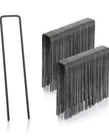 szpilki-kotwy-kolki-do-agrowlokniny-agrotkaniny-agrowloknina-15cm