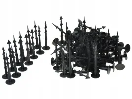 szpilki-kotwy-kotwica-do-agrowlokniny-podloza-100