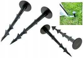 szpilki-do-agrowlokniny-100-szt-15-cm-kolki-agro-wlokniny-agrotkaniny