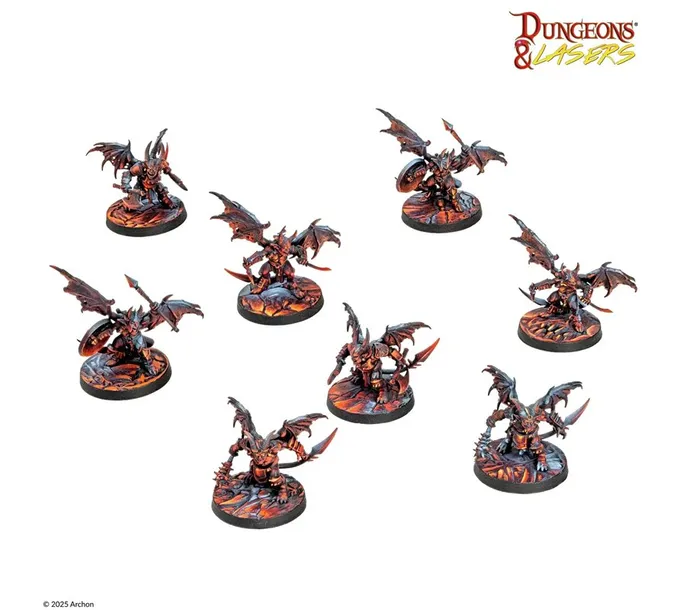 dungeons-and-lasers-infernal-imps-wydawca-archon-studio
