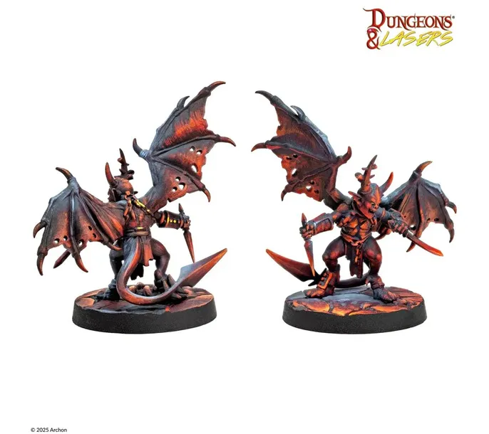 dungeons-and-lasers-infernal-imps-stan-nowy-nazwa-dungeons-and-lasers-infernal-imps