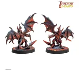 dungeons-and-lasers-infernal-imps-stan-nowy-nazwa-dungeons-and-lasers-infernal-imps