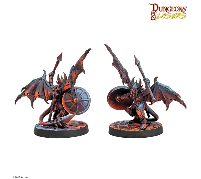 dungeons-and-lasers-infernal-imps-stan-nowy-wydawca-archon-studio