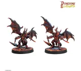 dungeons-and-lasers-infernal-imps-nazwa-dungeons-and-lasers-infernal-imps-stan-nowy