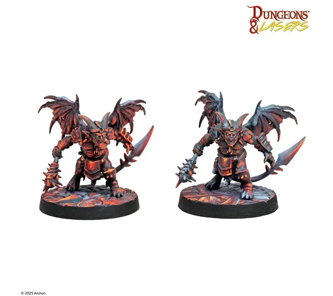 dungeons-and-lasers-infernal-imps-nazwa-dungeons-and-lasers-infernal-imps-wydawca-archon-studio