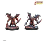 dungeons-and-lasers-infernal-imps-nazwa-dungeons-and-lasers-infernal-imps-wydawca-archon-studio