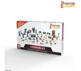 dungeons-and-lasers-cavern-relics