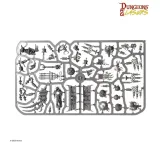 dungeons-and-lasers-cavern-relics-stan-nowy