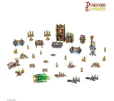 dungeons-and-lasers-cavern-relics-wydawca-archon-studio