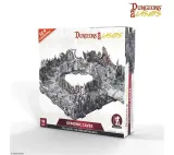 dungeons-and-lasers-demonic-caves