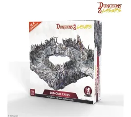 dungeons-and-lasers-demonic-caves