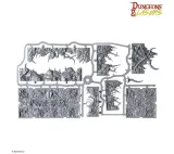 dungeons-and-lasers-demonic-caves-wydawca-archon-studio