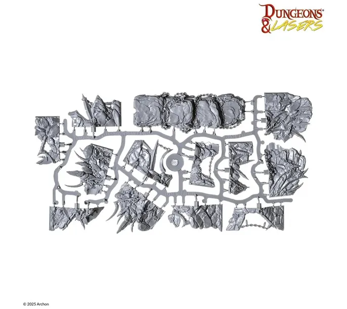 dungeons-and-lasers-demonic-caves-stan-nowy-nazwa-dungeons-and-lasers-demonic-caves