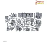 dungeons-and-lasers-demonic-caves-stan-nowy-nazwa-dungeons-and-lasers-demonic-caves
