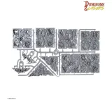 dungeons-and-lasers-demonic-caves-stan-nowy-wydawca-archon-studio