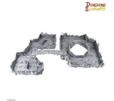 dungeons-and-lasers-demonic-caves-nazwa-dungeons-and-lasers-demonic-caves-stan-nowy