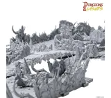 dungeons-and-lasers-demonic-caves-nazwa-dungeons-and-lasers-demonic-caves-wydawca-archon-studio