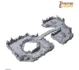dungeons-and-lasers-demonic-caves-wydawca-archon-studio-stan-nowy