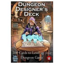 dungeon-designers-deck-deal-your-own-dungeon