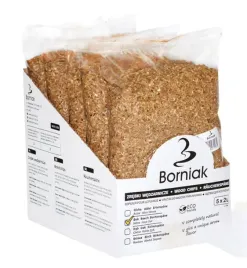 zrebki-wedzarnicze-borniak-10-l-do-wedzenia-buk