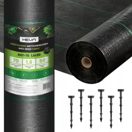 agrotkanina-agrowloknina-mata-chwasty-70g-czarna-16x50m-uv-3percent-mocne